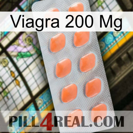 Viagra 200Mg 26